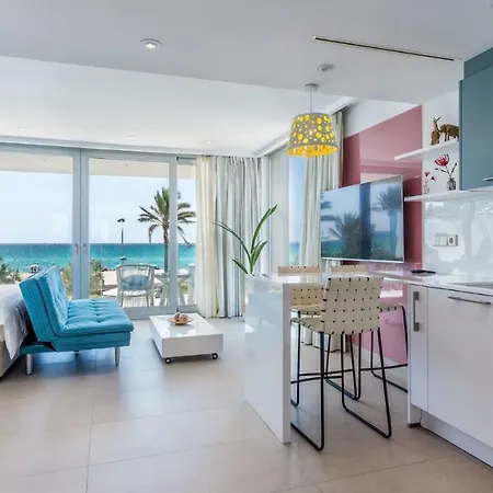 The Hype Beachhouse