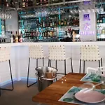 The Hype Beachhouse Playa de Palma (Mallorca)
