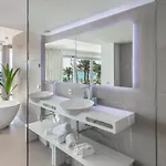 The Hype Beachhouse