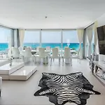The Hype Beachhouse