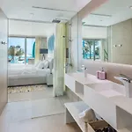 מלון דירות The Hype Beachhouse 4*
