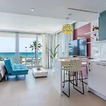 The Hype Beachhouse