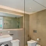 The Hype Beachhouse פלאייה דה פאלמה